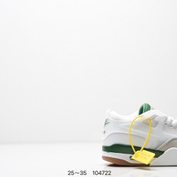 Children Shoes Nike High Quality