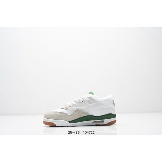 Children Shoes Nike High Quality