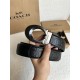 Coach Belts
 Top Quality