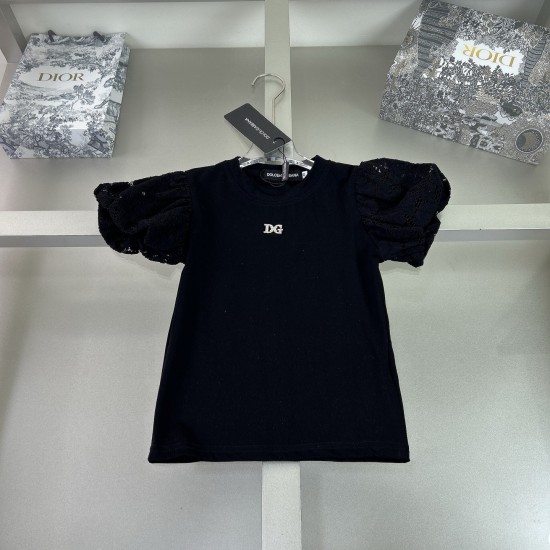 Dolce&Gabbana Clothing