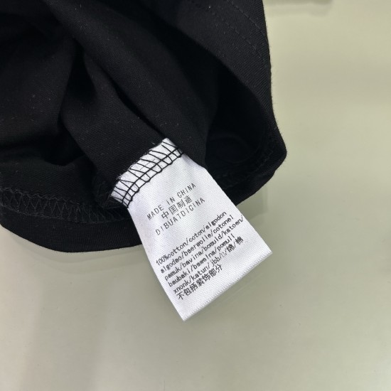 Dolce&Gabbana Clothing