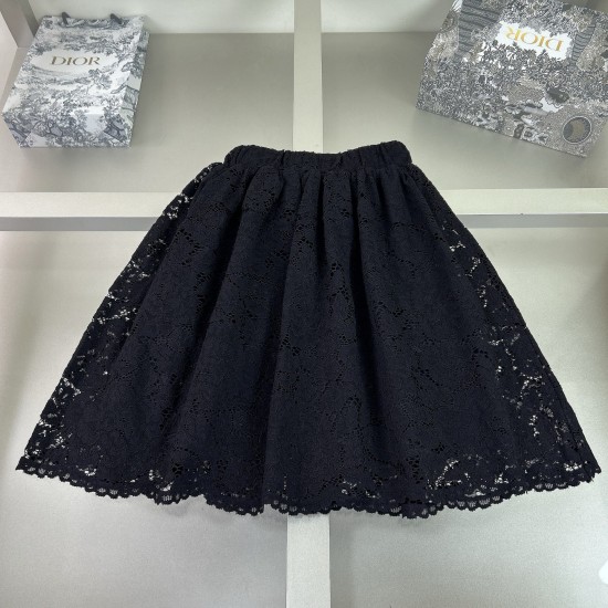 Dolce&Gabbana Clothing