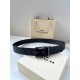 Coach Belts
 Top Quality