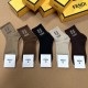Fendi Socks