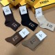 Fendi Socks