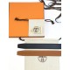 Hermes Belts
 Top Quality
