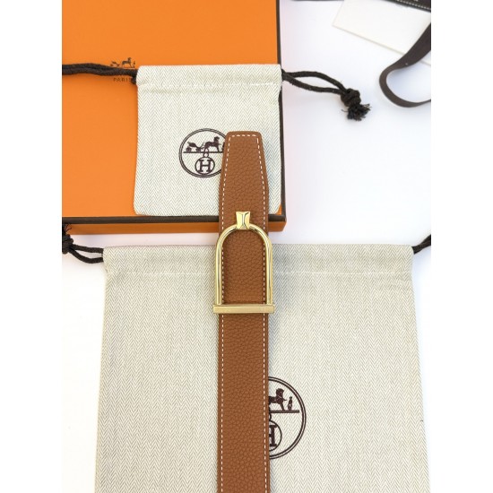 Hermes Belts
 Top Quality