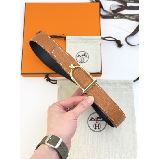 Hermes Belts
 Top Quality