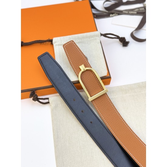 Hermes Belts
 Top Quality