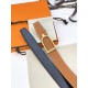 Hermes Belts
 Top Quality