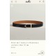 Hermes Belts
 Top Quality