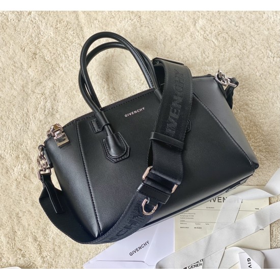 Givenchy Bags Top Quality