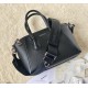 Givenchy Bags Top Quality