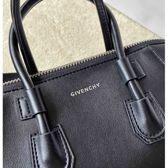 Givenchy Bags Top Quality