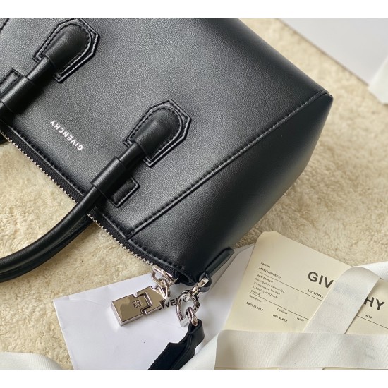 Givenchy Bags Top Quality
