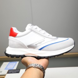 Givenchy Shoes Top Quality