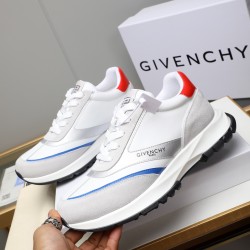 Givenchy Shoes Top Quality