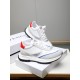 Givenchy Shoes Top Quality