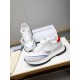 Givenchy Shoes Top Quality