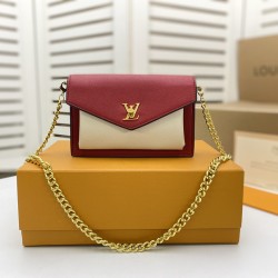 LV Bags High Quality
