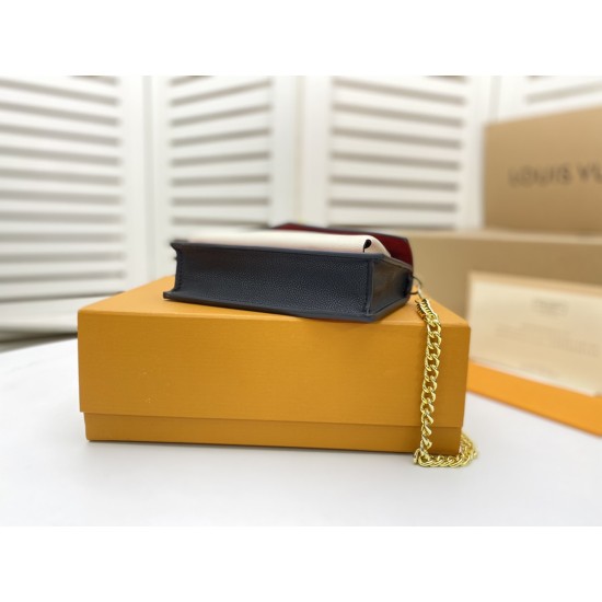 LV Bags High Quality