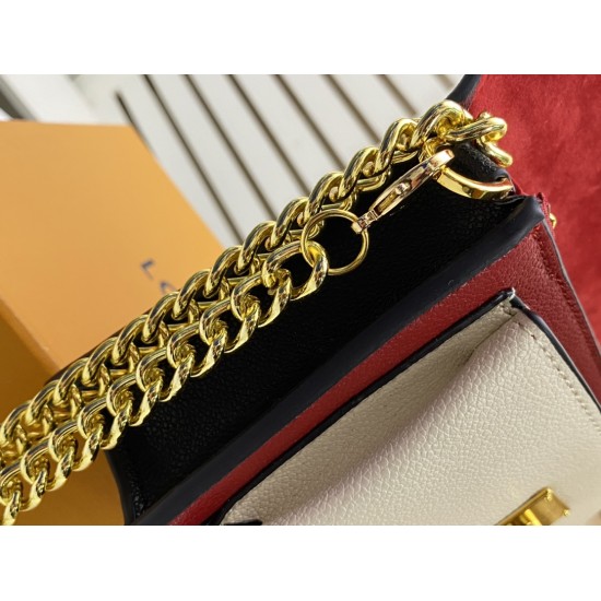 LV Bags High Quality