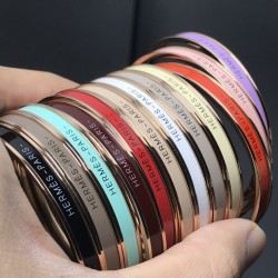 Hermes Jewelry High Quality