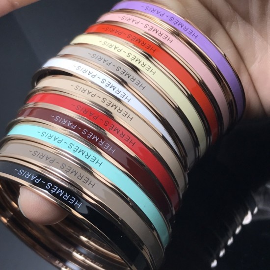 Hermes Jewelry High Quality