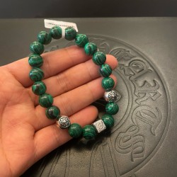 Chrome Hearts Jewelry Bracelet High Quality