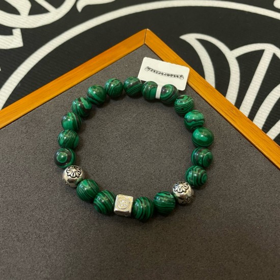 Chrome Hearts Jewelry Bracelet High Quality