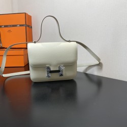 Hermes Bags Top Quality
19cm $250

23cm $260
