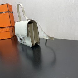 Hermes Bags Top Quality
19cm $250

23cm $260