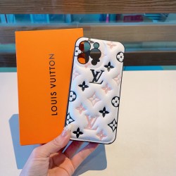 LV Phone Case