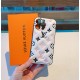 LV Phone Case