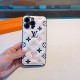 LV Phone Case