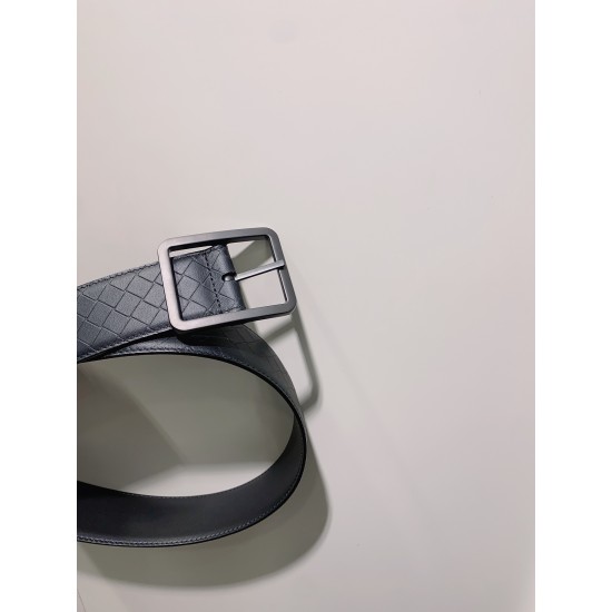 BV Belts
 Top Quality