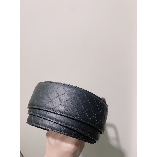 BV Belts
 Top Quality