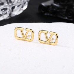 Valentino Jewelry Earrings