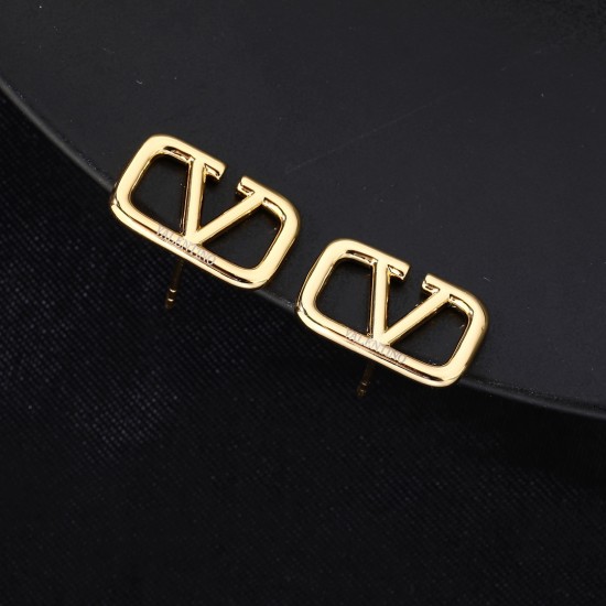 Valentino Jewelry Earrings