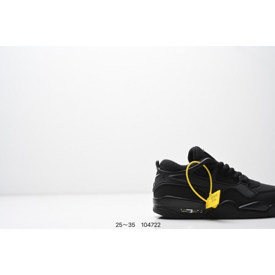 Children Shoes Nike High Quality