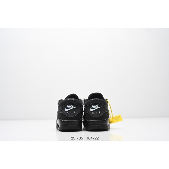 Children Shoes Nike High Quality