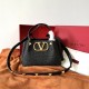 Valentino Bags Top Quality
35/25/17cm