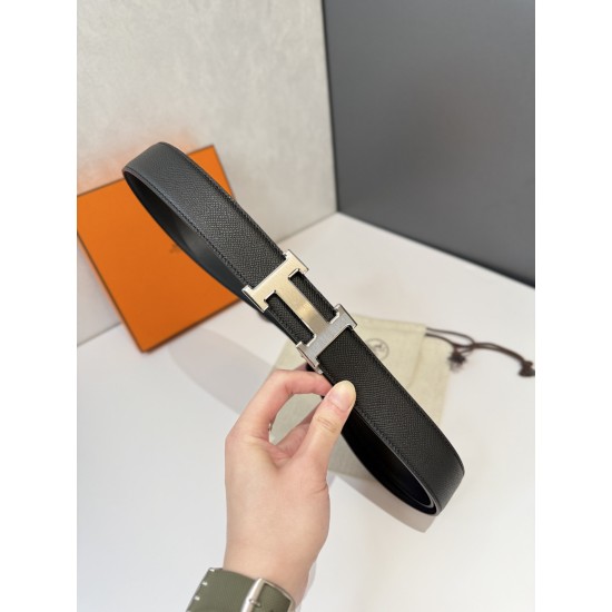 Hermes Belts
 Top Quality