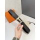 Hermes Belts
 Top Quality