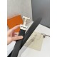 Hermes Belts
 Top Quality