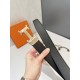Hermes Belts
 Top Quality