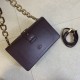 Pinko Bags Top Quality
27*17*8cm