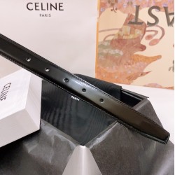 Celine Belts
 Top Quality
