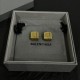 Balenciaga Jewelry Earrings