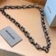 Balenciaga Jewelry Necklace